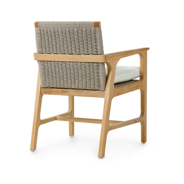 Darla Dining Chair